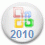 PowerPoint 2010 compatible